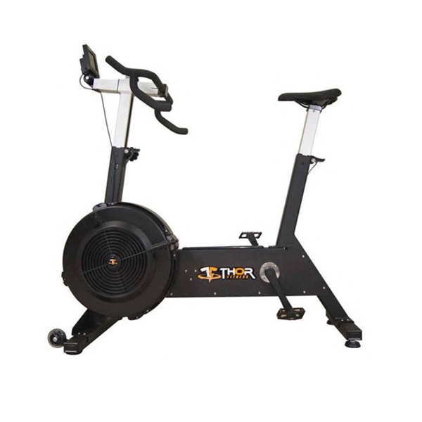 بایک ارگ وی مکس مدل Maxx Bike